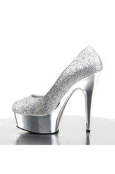 DELIGHT-685G - DEL685G/S/M by Pleaser
